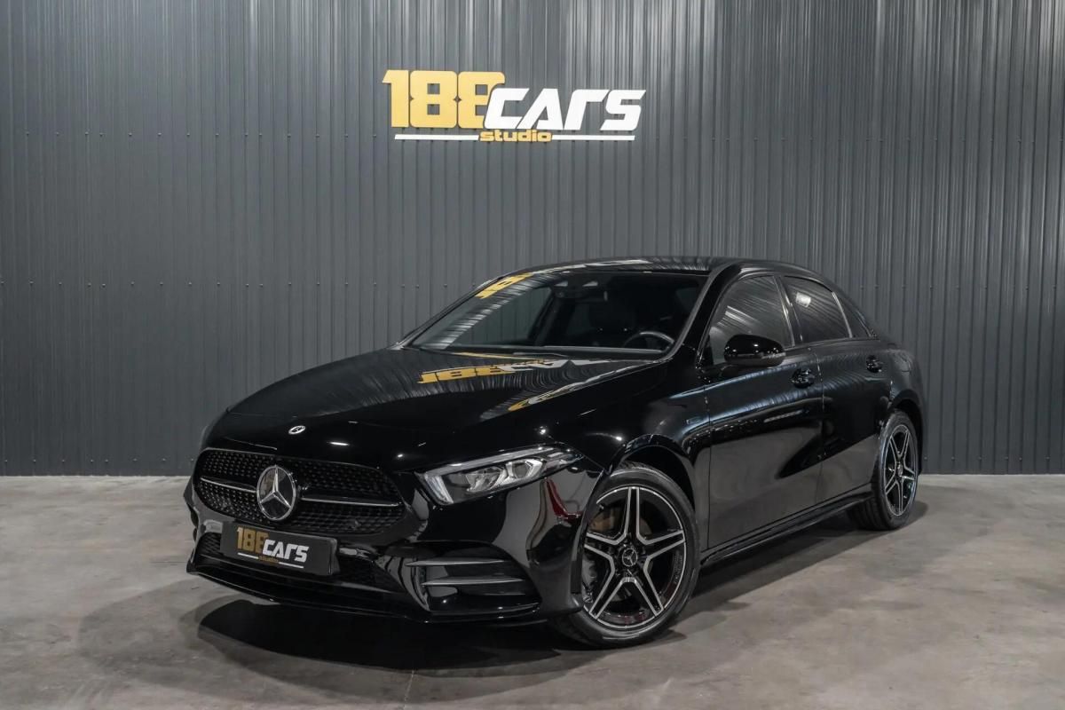 mercedes-benz-classe-a-a-250-e-2020-hibrido-a-gasolina-1332cc