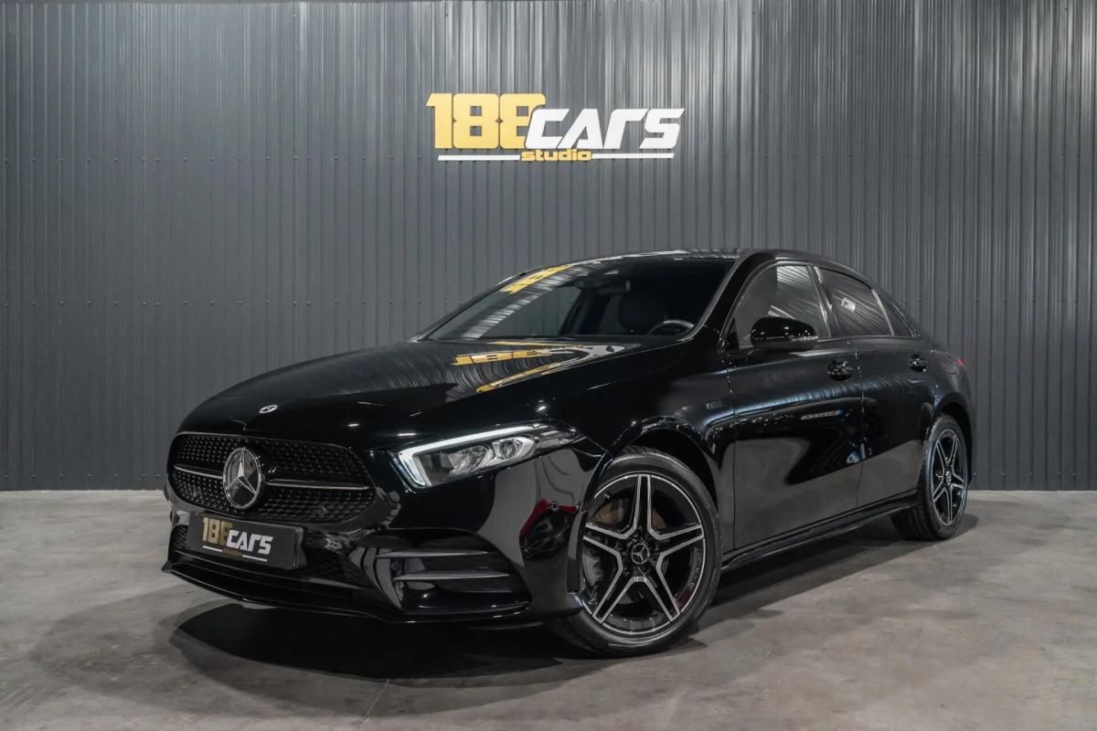 mercedes-benz-classe-a-a-250-e-2020-hibrido-a-gasolina-1332cc