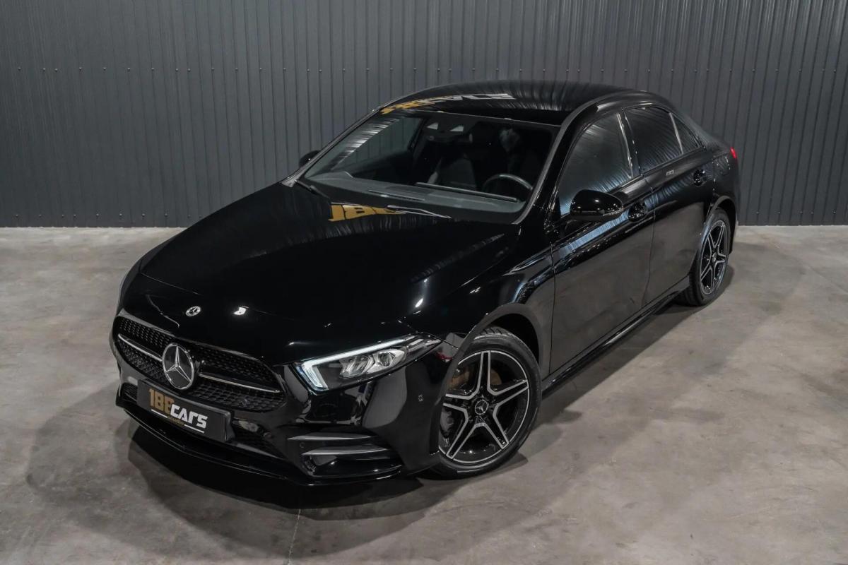 mercedes-benz-classe-a-a-250-e-2020-hibrido-a-gasolina-1332cc