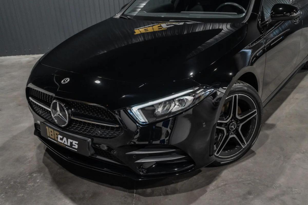 mercedes-benz-classe-a-a-250-e-2020-hibrido-a-gasolina-1332cc