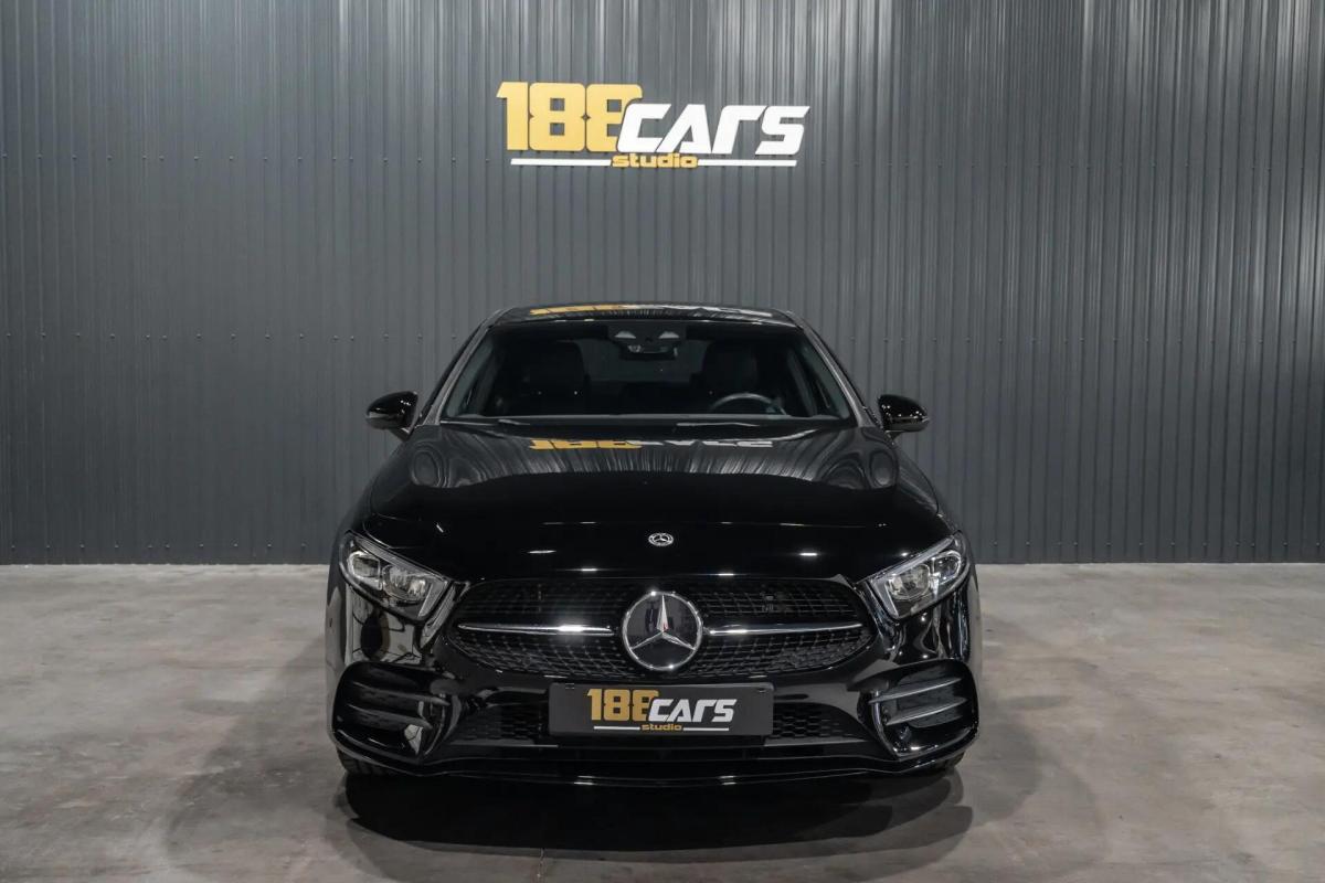 mercedes-benz-classe-a-a-250-e-2020-hibrido-a-gasolina-1332cc
