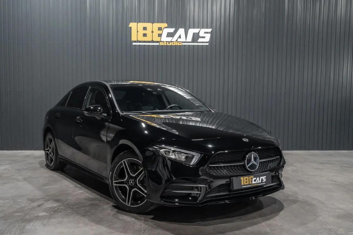 mercedes-benz-classe-a-a-250-e-2020-hibrido-a-gasolina-1332cc