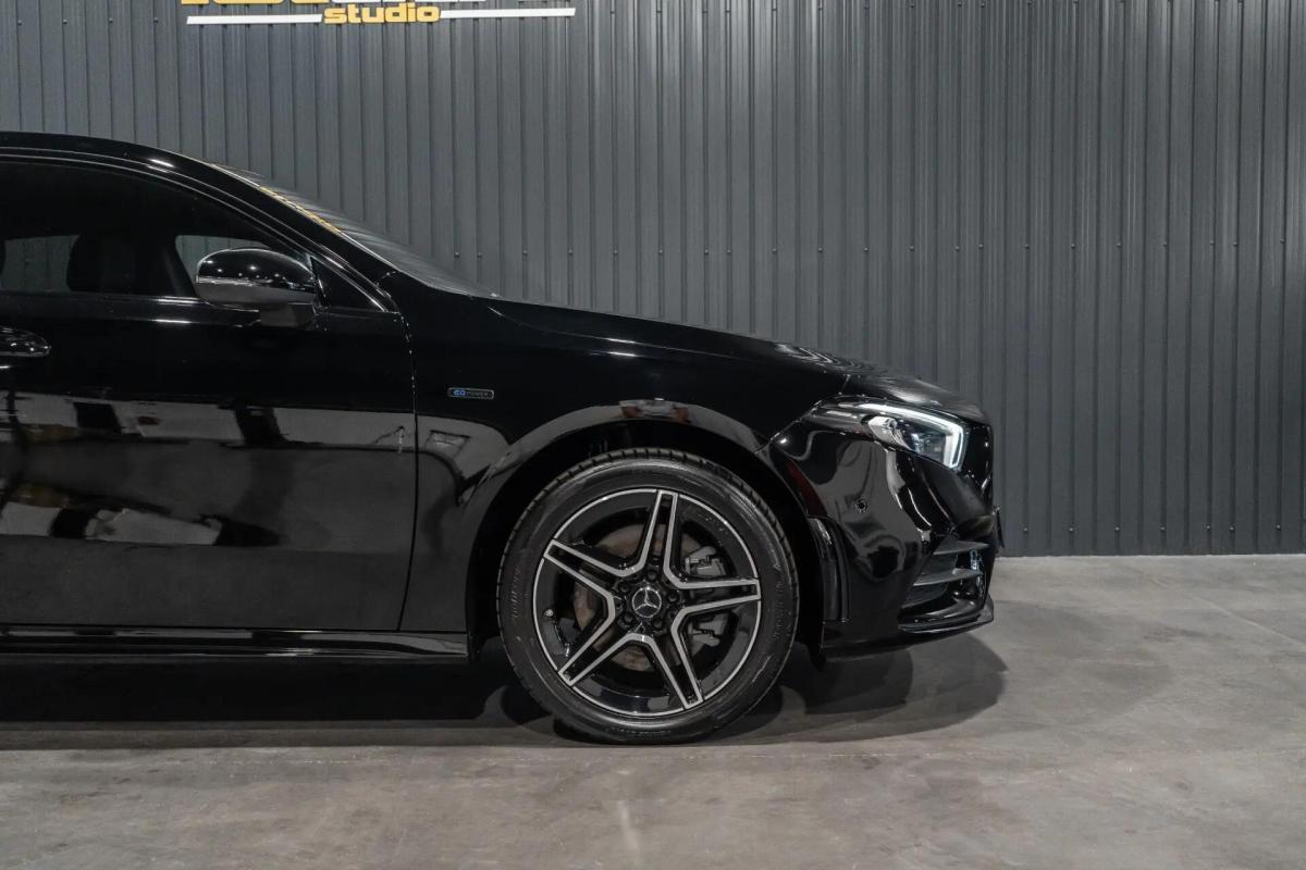 mercedes-benz-classe-a-a-250-e-2020-hibrido-a-gasolina-1332cc