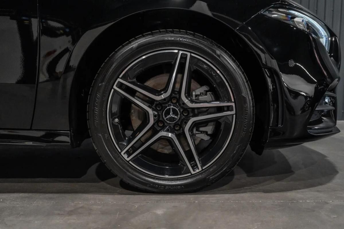 mercedes-benz-classe-a-a-250-e-2020-hibrido-a-gasolina-1332cc