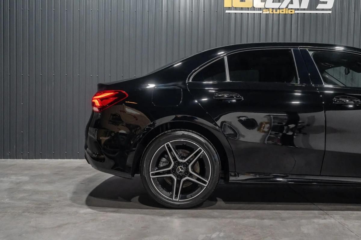 mercedes-benz-classe-a-a-250-e-2020-hibrido-a-gasolina-1332cc