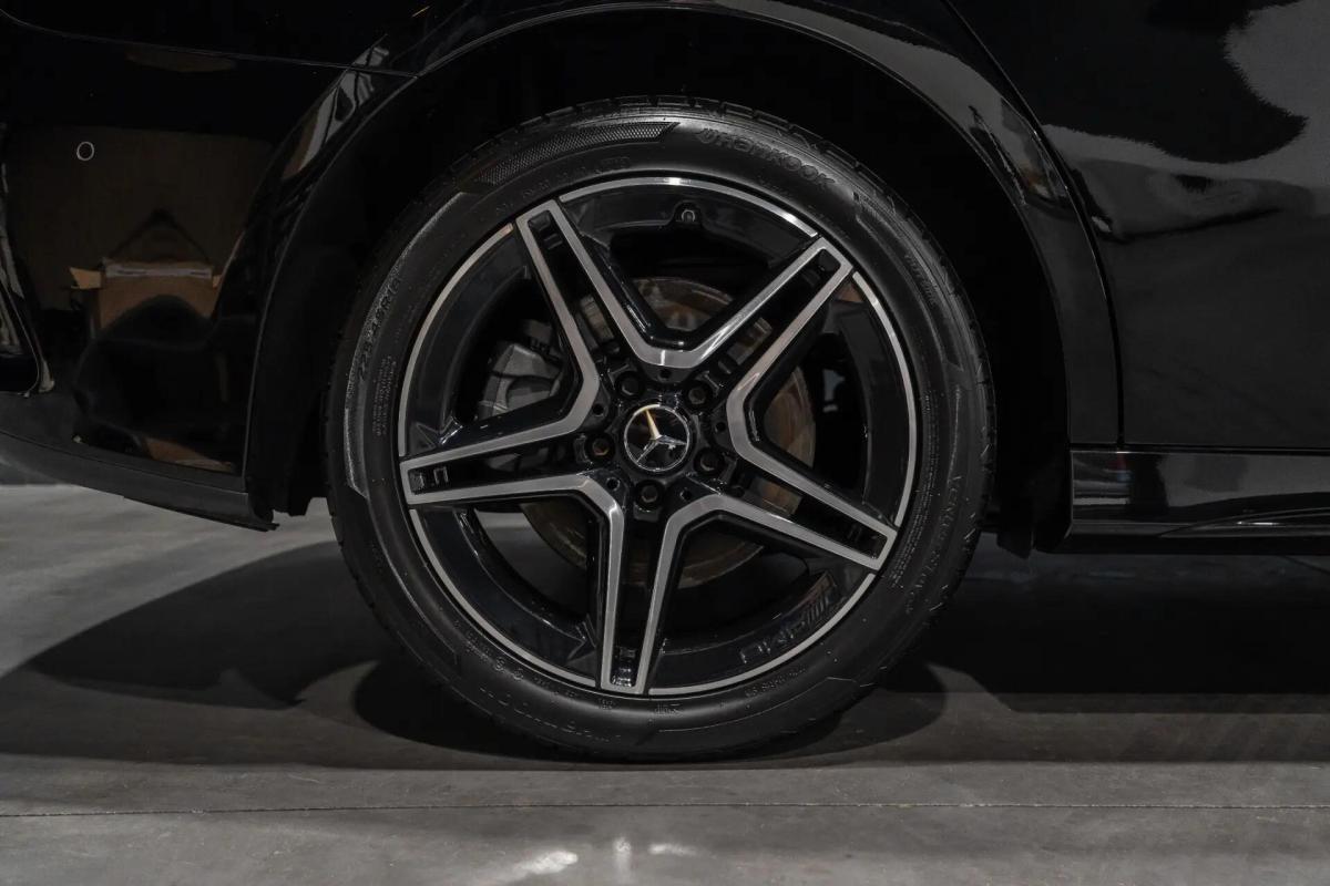 mercedes-benz-classe-a-a-250-e-2020-hibrido-a-gasolina-1332cc
