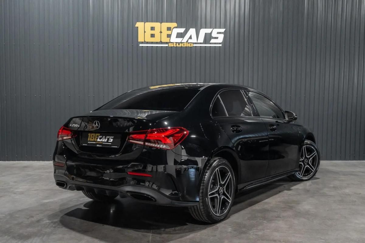 mercedes-benz-classe-a-a-250-e-2020-hibrido-a-gasolina-1332cc
