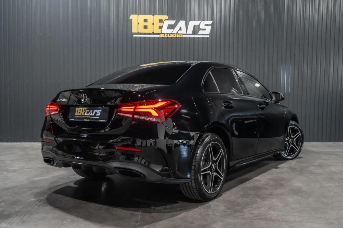 mercedes-benz-classe-a-a-250-e-2020-hibrido-a-gasolina-1332cc