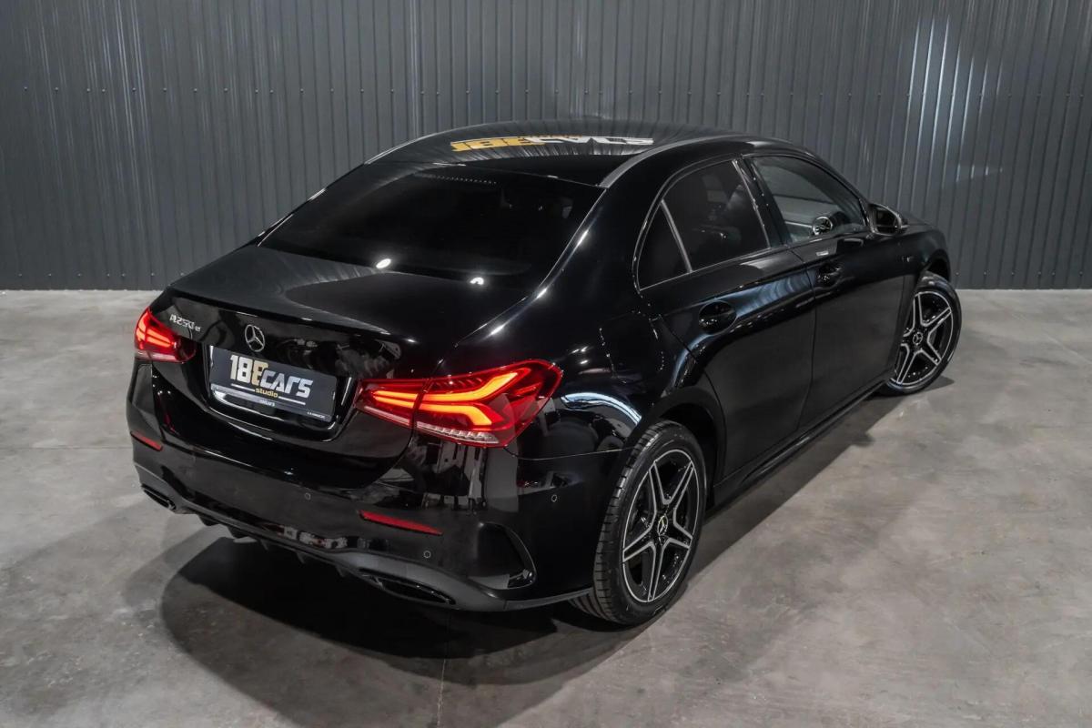 mercedes-benz-classe-a-a-250-e-2020-hibrido-a-gasolina-1332cc