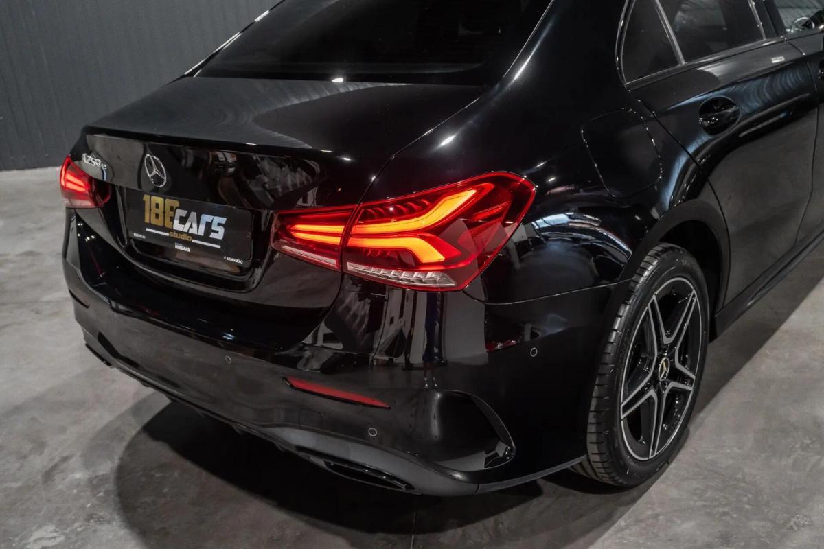 mercedes-benz-classe-a-a-250-e-2020-hibrido-a-gasolina-1332cc