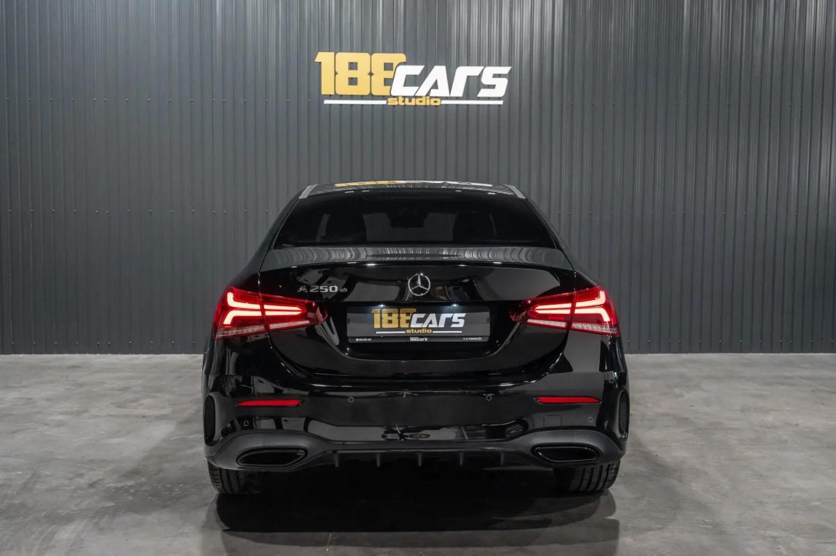 mercedes-benz-classe-a-a-250-e-2020-hibrido-a-gasolina-1332cc