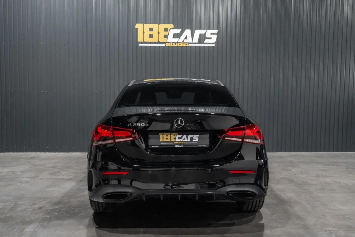 mercedes-benz-classe-a-a-250-e-2020-hibrido-a-gasolina-1332cc