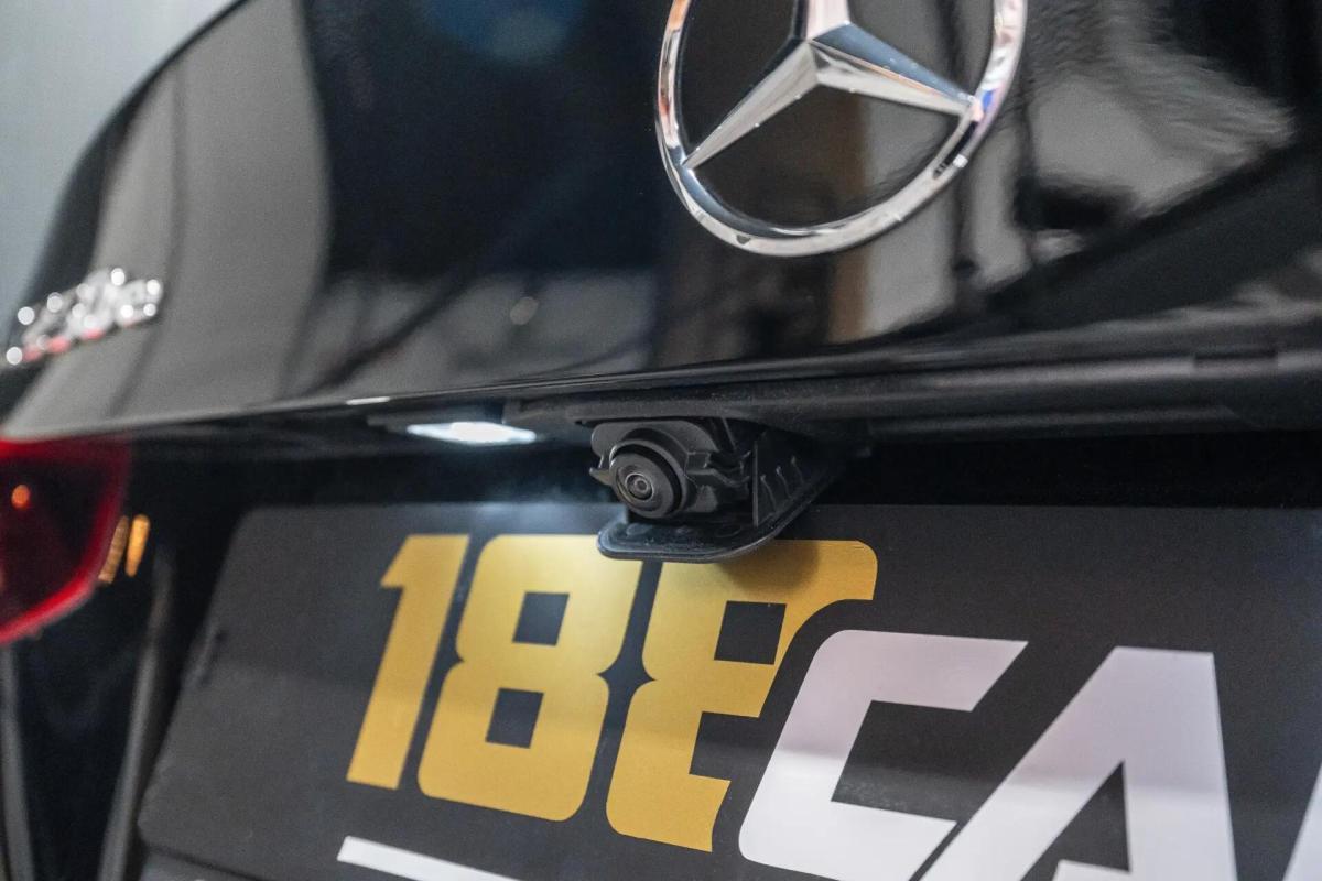 mercedes-benz-classe-a-a-250-e-2020-hibrido-a-gasolina-1332cc