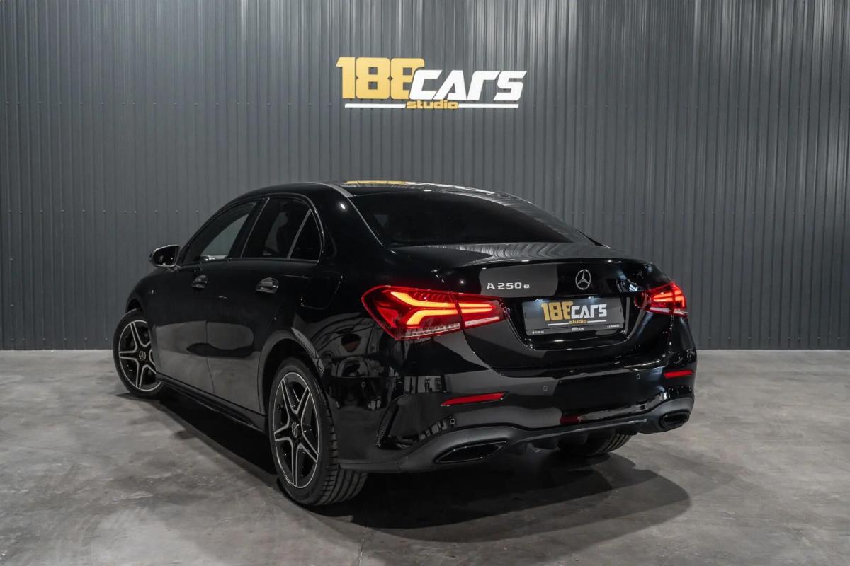 mercedes-benz-classe-a-a-250-e-2020-hibrido-a-gasolina-1332cc
