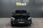 mercedes-benz-classe-a-a-250-e-2020-hibrido-a-gasolina-1332cc