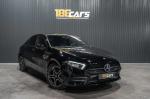 mercedes-benz-classe-a-a-250-e-2020-hibrido-a-gasolina-1332cc