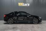 mercedes-benz-classe-a-a-250-e-2020-hibrido-a-gasolina-1332cc