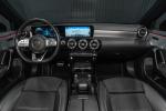 mercedes-benz-classe-a-a-250-e-2020-hibrido-a-gasolina-1332cc