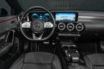 mercedes-benz-classe-a-a-250-e-2020-hibrido-a-gasolina-1332cc