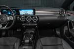 mercedes-benz-classe-a-a-250-e-2020-hibrido-a-gasolina-1332cc