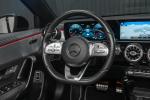 mercedes-benz-classe-a-a-250-e-2020-hibrido-a-gasolina-1332cc