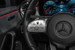mercedes-benz-classe-a-a-250-e-2020-hibrido-a-gasolina-1332cc