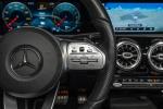 mercedes-benz-classe-a-a-250-e-2020-hibrido-a-gasolina-1332cc
