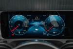 mercedes-benz-classe-a-a-250-e-2020-hibrido-a-gasolina-1332cc