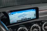 mercedes-benz-classe-a-a-250-e-2020-hibrido-a-gasolina-1332cc