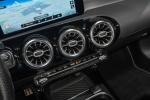 mercedes-benz-classe-a-a-250-e-2020-hibrido-a-gasolina-1332cc