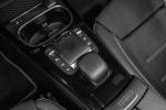 mercedes-benz-classe-a-a-250-e-2020-hibrido-a-gasolina-1332cc