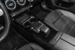 mercedes-benz-classe-a-a-250-e-2020-hibrido-a-gasolina-1332cc