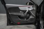 mercedes-benz-classe-a-a-250-e-2020-hibrido-a-gasolina-1332cc