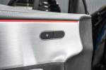 mercedes-benz-classe-a-a-250-e-2020-hibrido-a-gasolina-1332cc