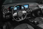 mercedes-benz-classe-a-a-250-e-2020-hibrido-a-gasolina-1332cc
