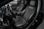mercedes-benz-classe-a-a-250-e-2020-hibrido-a-gasolina-1332cc
