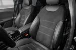 mercedes-benz-classe-a-a-250-e-2020-hibrido-a-gasolina-1332cc