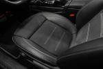 mercedes-benz-classe-a-a-250-e-2020-hibrido-a-gasolina-1332cc