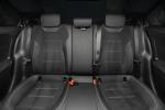 mercedes-benz-classe-a-a-250-e-2020-hibrido-a-gasolina-1332cc