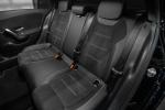 mercedes-benz-classe-a-a-250-e-2020-hibrido-a-gasolina-1332cc