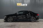 mercedes-benz-classe-a-a-250-e-2020-hibrido-a-gasolina-1332cc
