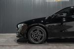mercedes-benz-classe-a-a-250-e-2020-hibrido-a-gasolina-1332cc