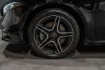 mercedes-benz-classe-a-a-250-e-2020-hibrido-a-gasolina-1332cc
