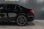 mercedes-benz-classe-a-a-250-e-2020-hibrido-a-gasolina-1332cc