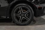 mercedes-benz-classe-a-a-250-e-2020-hibrido-a-gasolina-1332cc