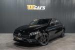 mercedes-benz-classe-a-a-250-e-2020-hibrido-a-gasolina-1332cc