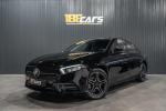 mercedes-benz-classe-a-a-250-e-2020-hibrido-a-gasolina-1332cc