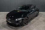mercedes-benz-classe-a-a-250-e-2020-hibrido-a-gasolina-1332cc