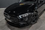 mercedes-benz-classe-a-a-250-e-2020-hibrido-a-gasolina-1332cc