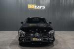 mercedes-benz-classe-a-a-250-e-2020-hibrido-a-gasolina-1332cc